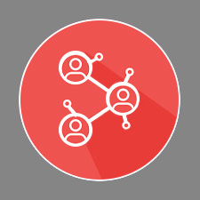 networking service in chennai