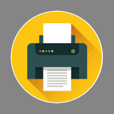 printer service center chennai