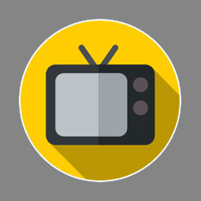 tv service center chennai