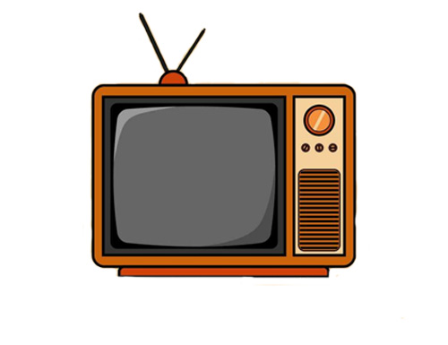tv service center chennai