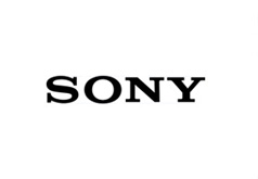 sony laptop service center chennai