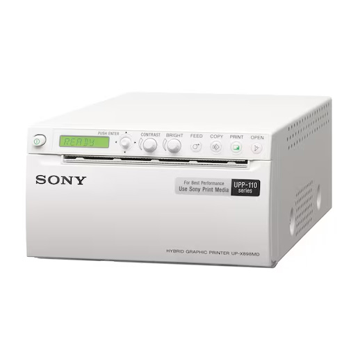 sony service center chennai