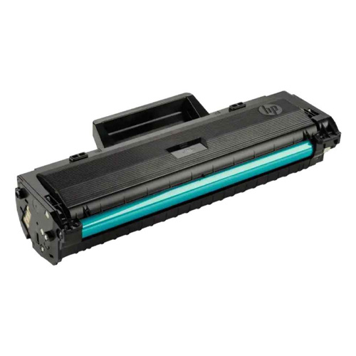 printer toner in chennai