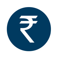 networking service in chennai