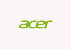 acer service center chennai
