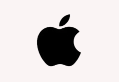 apple service center chennai