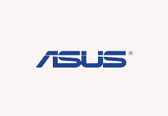 asus service center chennai