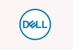 dell service center chennai