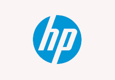 hp service center chennai