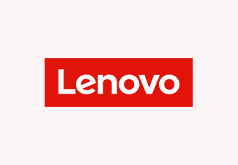 lenovo service center chennai