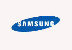 samsung service center chennai