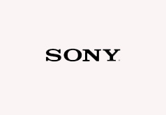 sony service center chennai