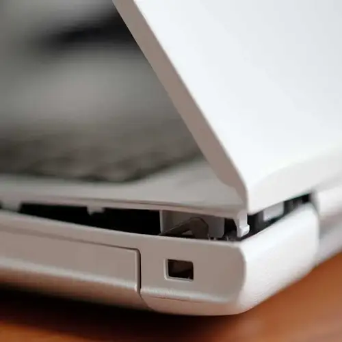 Laptop Hinges Repair Replacement