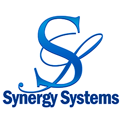Synergy Systems & Peripherals