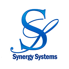 Synergy Systems & Peripherals